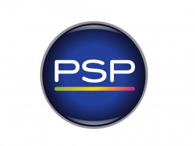 PSP-ში დიაბეტის სამკურნალო საშუალებები გაიაფდა