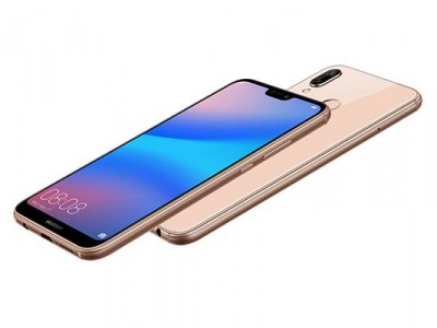 მსოფლიო აღიარებით HUAWEI P20 Pro ჩემპიონია, ფოტოების უმაღლესი ხარისხით გადაღების ფუნქციით