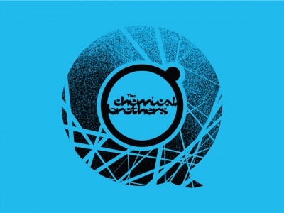 თი ბოტი The Chemical Brothers-ის მსმენელს სპეციალურ აქციას სთავაზობს