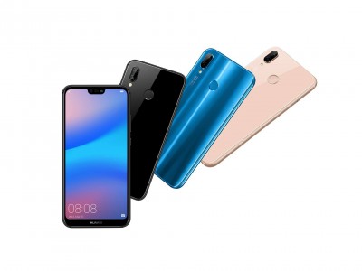 HUAWEI P20 Pro მსოფლიომ აღიარა - ქართველ მომხმარებელს ლიდერი ბრენდები ხიბლავს