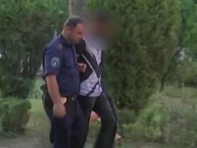 საქართველოს მოქალაქის გაუპატიურების ბრალდებით დაკავებულ ირანის მოქალაქეს ბრალს ოფიციალურად დღეს წაუყენებენ