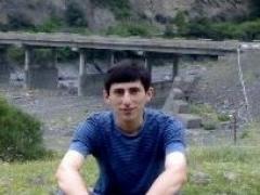 ზაზა ჰერელის (სუყაშვილის) რამდენიმე ლექსი (XXI საუკუნის ქართული პოეზიიდან)