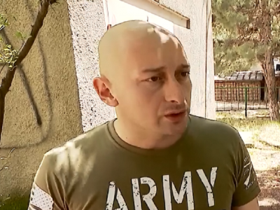 პარლამენტის დროებითი საგამოძიებო კომისია მირზა სუბელიანის მიმართ გამოძიების დაწყებას რამდენიმე მიმართულებით მოითხოვს