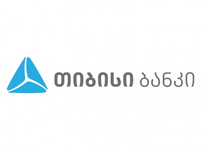 თიბისი ბანკის მომხმარებლები “ერთგულ” ქულებს უკვე  „კარფურშიც“ დააგროვებენ