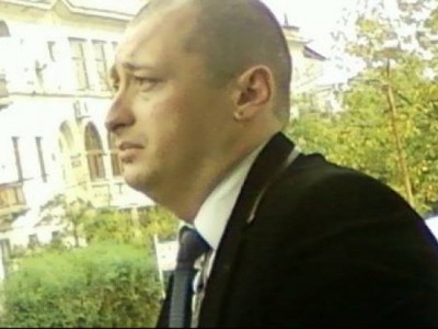 მირზა სუბელიანი: თავს დამნაშავედ ვცნობ და მინდა დავრჩე პატიმრობაში მიუხედავად იმისა, რომ მირჩევნია, ჩემი გასვენება იყოს, ვიდრე აქ ვიჯდე