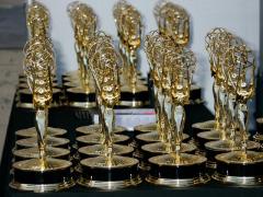 2011 წლის „Emmy“-ს კინოდაჯილდოვების ნომინანტები ცნობილია
