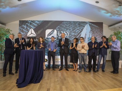თიბისი „საბას“ საკონსულტაციო საბჭოს ქმნის