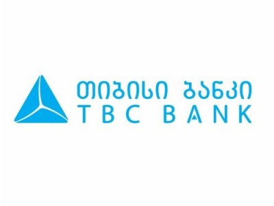 თიბისი ბანკის განცხადება ზაზა ოქუაშვილის გუშინდელ პირდაპირ ეთერთან დაკავშირებით