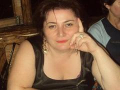 ლიკა ყიფშიძის „ცის ჯადოსნობა“ და სხვა  (XXI  საუკუნის ქართული პოეზიიდან)