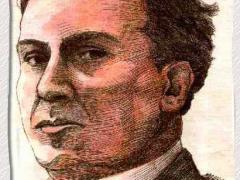 ანტონიო მაჩადოს ცხოვრება და შემოქმედება