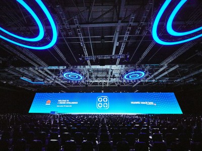 HUAWEI Mate 20 -ის სერია - სმარტფონი მნიშვნელოვანი ინსტრუმენტია ციფრულ სამყაროში შესაბიჯებლად