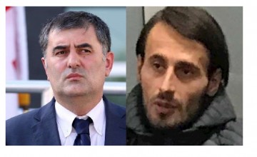 რა კავშირი აქვს სოზარ სუბარს 8 წლის ბავშვის სასტიკ მკვლელობაში ბრალდებულთან?