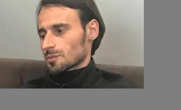 გორში 9 წლის გოგონას მკვლელობისთვის დაკავებულს ბრალს, სავარაუდოდ, დღეს წარუდგენენ