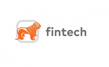 საქართველოს ბანკის BOG Fintech-ის მხარდაჭერით მონაცემთა ყოველწლიური ფესტივალი-DataFest Tbilisi იმართება