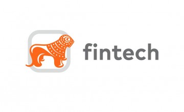 BOG Fintech-ის მხარდაჭერით DevFest თბილისი გაიმართა