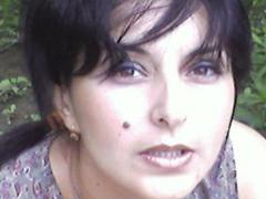 ქეთევან დოლიძე - პოეზიის “კონკია”
