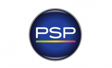 PSP  გასული წლის ანგარიშგების მონაცემებით ფარმაციის ბაზრის ლიდერია