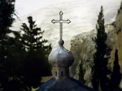 ფარანის ლავრა