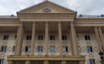 წავკისში ორი ახალგაზრდის მკვლელობის საქმეზე დაკავებულებს სასამართლომ პატიმრობა შეუფარდა