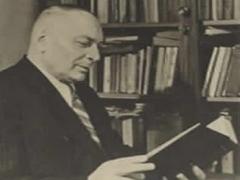 იოსებ გრიშაშვილის გარდაცვალების დღისადმი („ტრიოლეტები შეითანბაზარში“)