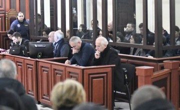 ვინ არიან პირადი ცხოვრების ვიდეოკადრების გავრცელების საქმეზე დაკავებულები და რა განაჩენი გამოიტანა სასამართლომ?