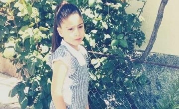 გორში მოკლული 8 წლის გოგონას საქმეზე ექსპერტიზის დასკვნა ცნობილია