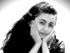 თამთა ლიპარტელიანი ქუთაისში, საგვარეულო სასაფლაოზე დაკრძალეს