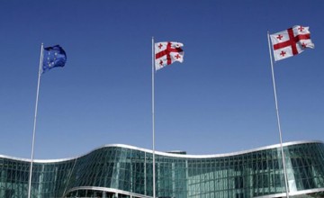 შსს ადასტურებს ინფორმაციას,  ნორვეგიაში ჩადენილი ქურდობის ფაქტზე, ქართველი საჯარო მოხელეების დაკავებასთან დაკავშირებით