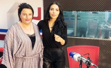 „ქავთასის“ გასაოცარი შედეგები