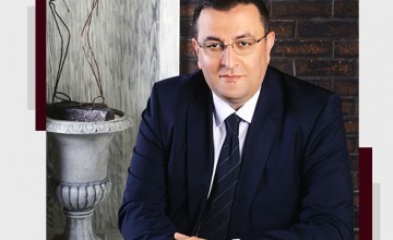 ზვიად კორძაძის განცხადება