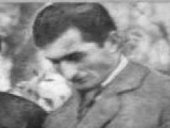 შესანიშნავი მთარგმნელისა და პოეტის, ხარიტონ ვარდოშვილის რამდენიმე ლექსი