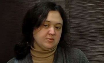 შსს 10 უკრაინელი ბავშვის თანმხლები ქალის დაკავების საქმეზე: ერთ-ერთი ბავშვის თქმით, ქალი არ არის მისი დედა, სამართალდამცველებთან საუბრისას მან სიკვდილის შიში გამოთქვა