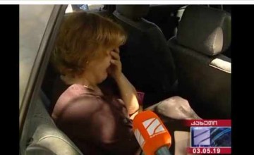 "ობლობით და გაჭირვებით გავზარდე, დედა მოგიკვდეს, ვის შეალიე შენი სილამაზე შვილო" - სოფელ ყანდაურაში მომხდარი საზარელი მკვლელობის დეტალები