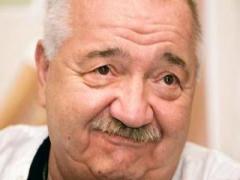რობერტ სტურუა: "ვეფხისტყაოსანი" იდიოტიზმია