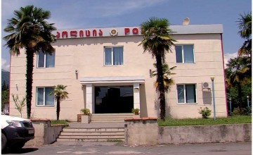 ექსპერტიზის დასკვნით, ლაგოდეხში 16 წლის გოგოს მიერ გაჩენილი ბავშვის მამა 40 წლამდე მეზობელია