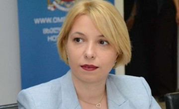 სახალხო დამცველს სიცოცხლის მოსპობით ემუქრებიან
