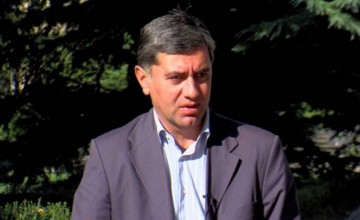 ირაკლი ოქრუაშვილი პოლიციის სამმართველოში გამოკითხვაზე დაიბარეს