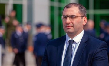 შსს - არ არის გამორიცხული, ბავშვთა პორნოგრაფიის საქმეზე 11-ის გარდა სხვა პირების დაკავებაც მოხდეს