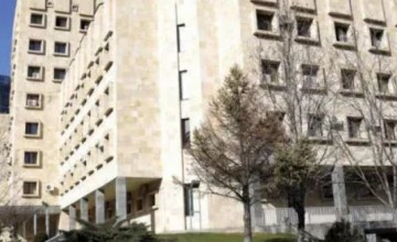 ყოფილი ცოლისა და სიდედრის განზრახ მკვლელობის მცდელობაში ბრალდებულს 16 წლით თავისუფლების აღკვეთა მიესაჯა