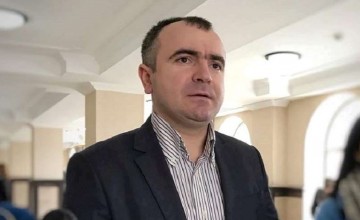"დავით მუმლაძის მკვლელობის საქმეზე, რომლის ცხედარიც მტკვარმა გამორიყა, 4 პირია დაკავებული, მათ შორის 2 პოლიციელი"