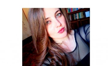 ვინ არის 30 წლის ქალი, რომელიც ხაშურში ყოფილმა ქმარმა მოკლა?