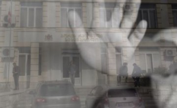 გორში, 5 წლის ბავშვზე მამაკაცი რამდენიმე თვე სექსუალურად ძალადობდა
