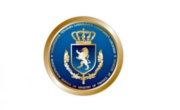 სამსახურეობრივი უფლებამოსილების ბოროტად გამოყენების ფაქტზე 3 პირი დააკავეს