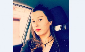 "ლევან აბაშიძეს კონფლიქტი ჰქონდა დასთან" - ვაკეში მომხდარი საზარელი მკვლელობის დეტალები