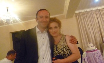 "ნაწამებია... ზურგი დალურჯებული აქვს, თავი გახეთქილი... მეზობელთან გადასულა, ქმარი მომდევს საცემადო, მაგრამ მეზობელმა არ შეიფარა" - რას ჰყვებიან სამეგრელოში გარდაცვლილი ქალის ახლობლები?