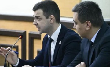 პროკურორის განცხადებით, "ბასიანთან" 3 პირის დაჭრის საქმეზე დაკავებული ბიძინა ჩაჩხიანი დანაშაულის ჩადენისკენ მიდრეკილი და აგრესიულია