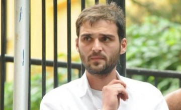 მელორ ვაჩნაძე საფრანგეთში არაბი მამაკაცის მკვლელობის მცდელობის ბრალდებით დააკავეს
