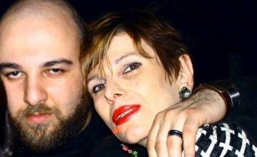 ნოდარ გუგეშაშვილის მკვლელობისა და დოდო გუგეშაშვილის მკვლელობის მცდელობის საქმე გახსნილია
