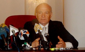 შეკვეთილ მკვლელობაში ოთხივე ბრალდებული, ასლან აბაშიძის ოჯახის დაცვის ყოფილი წევრია
