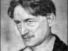 ანრი ბარბიუსის „ქალი“